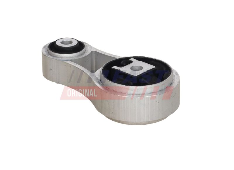 Prekės atitinka OEM kodą: 8200557827