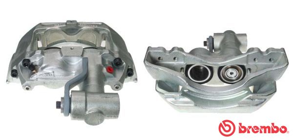 FA6044.JPG