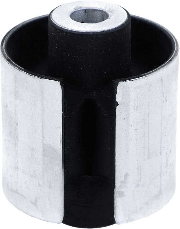 LEMFÖRDER 34933 01 Mounting, control/trailing arm