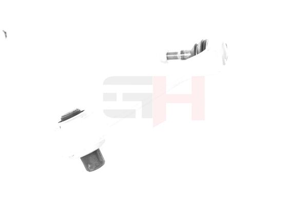 GH GH-511590H Control/Trailing Arm, wheel suspension