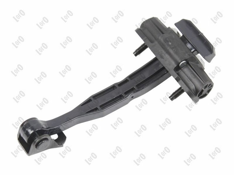 This part match OEM code: 150068400B
