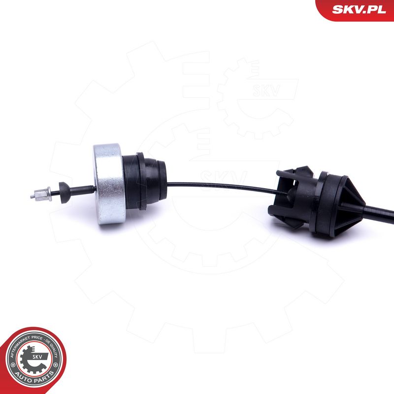 Tross, sidurikasutus, ESEN SKV 27SKV123