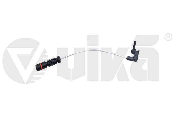 This part match OEM code: 1635401517