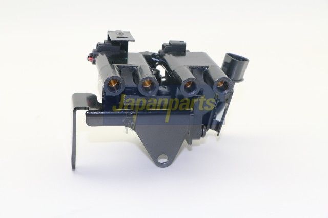 JAPANPARTS Ritė, uždegimas