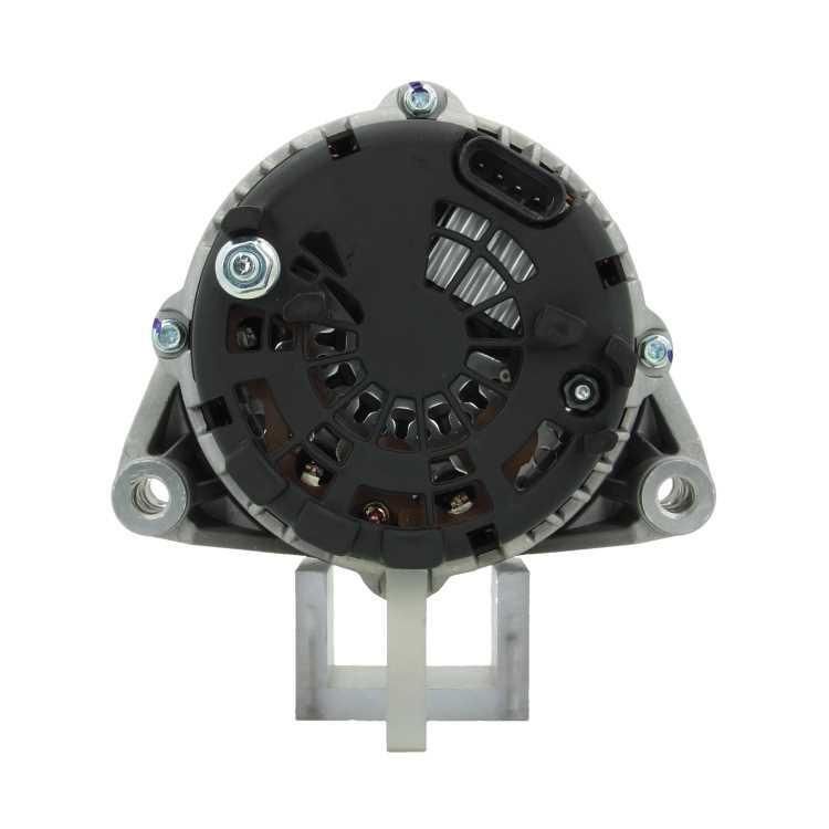 Generaator, BV PSH 935.502.150.030