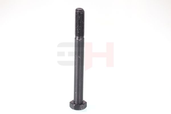 GH GH-399946 Bolt, control arm