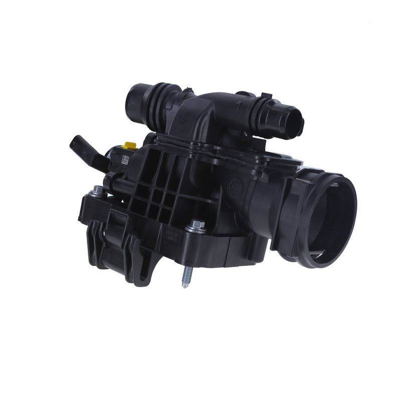 MOTORAD 1236-92K Thermostat, coolant