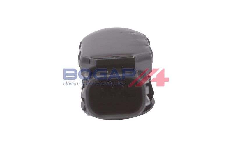 OEM код товара: 893410R010