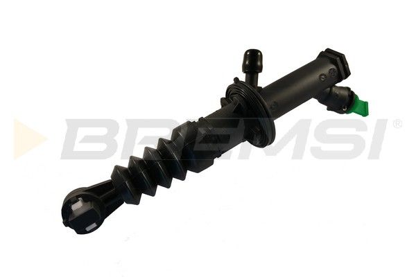 This part match OEM code: 306104223R