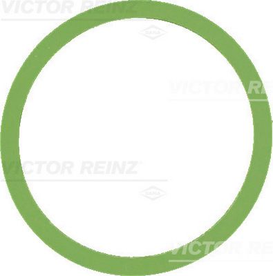 VICTOR REINZ tömítés, szívókönyök 41-77647-00