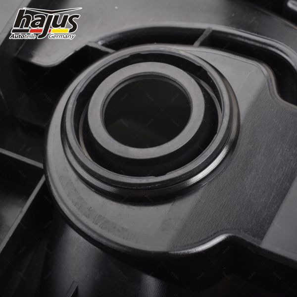 hajus Autoteile 1031047 Cylinder Head Cover