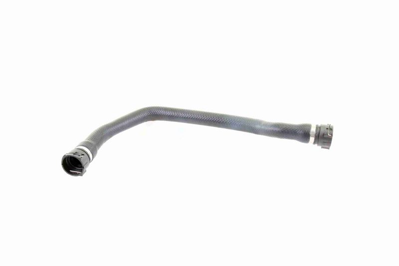 VAICO V20-2399 Radiator Hose