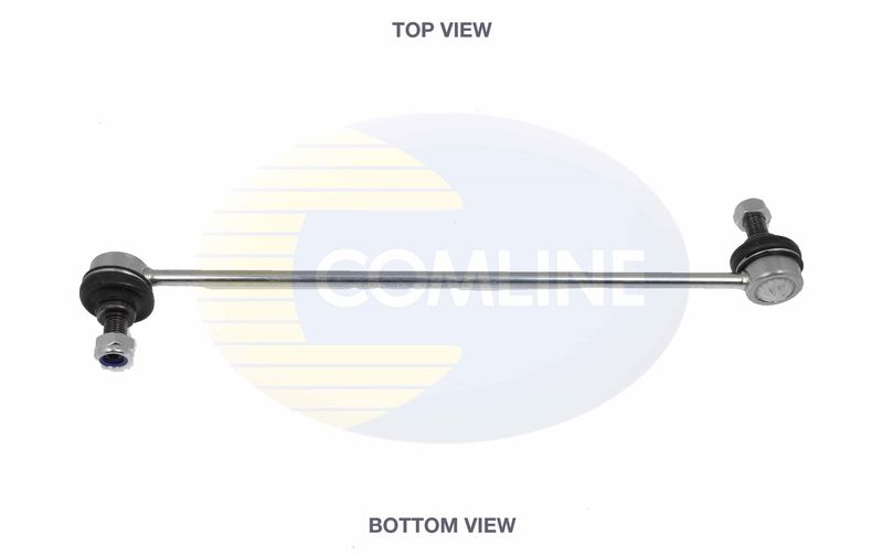 Тяга/стійка, стабілізатор, Comline CSL7013