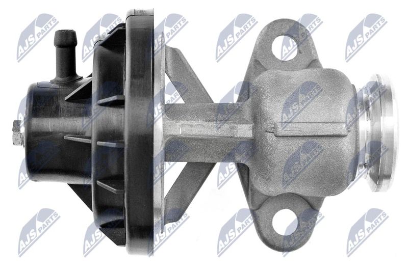 EGR-VW-015_4-WM.JPG