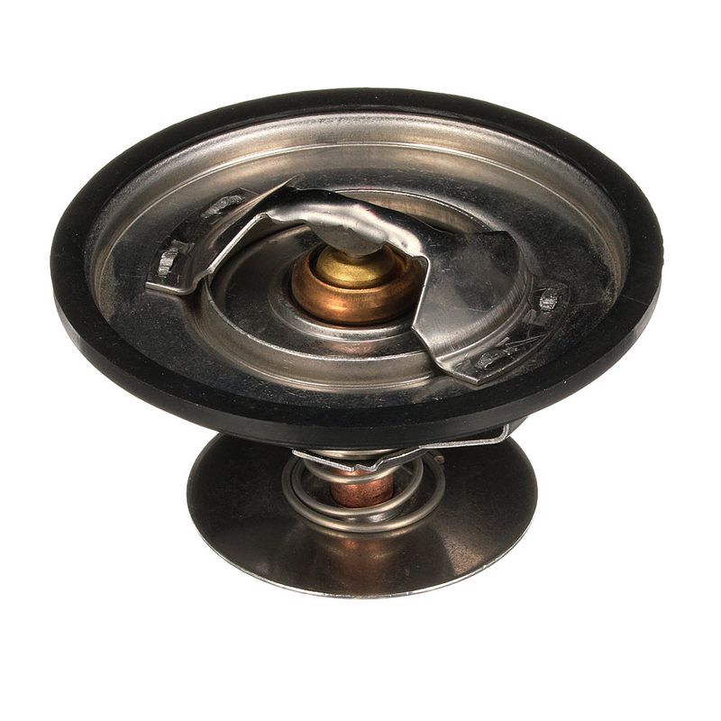 Termostat, chladivo TH68679G1