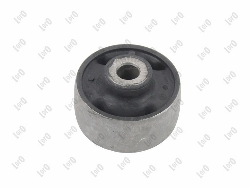 OEM код товара: 5Q0407183F