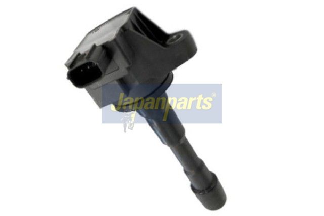 JAPANPARTS Ritė, uždegimas