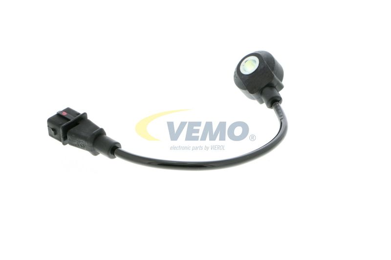 VEMO V52-72-0133 Detonacijos jutiklis