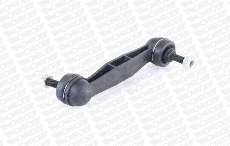 Stabilisaator, Stabilisaator, MONROE L28604
