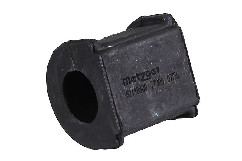 Prekės atitinka OEM kodą: 9380 2629