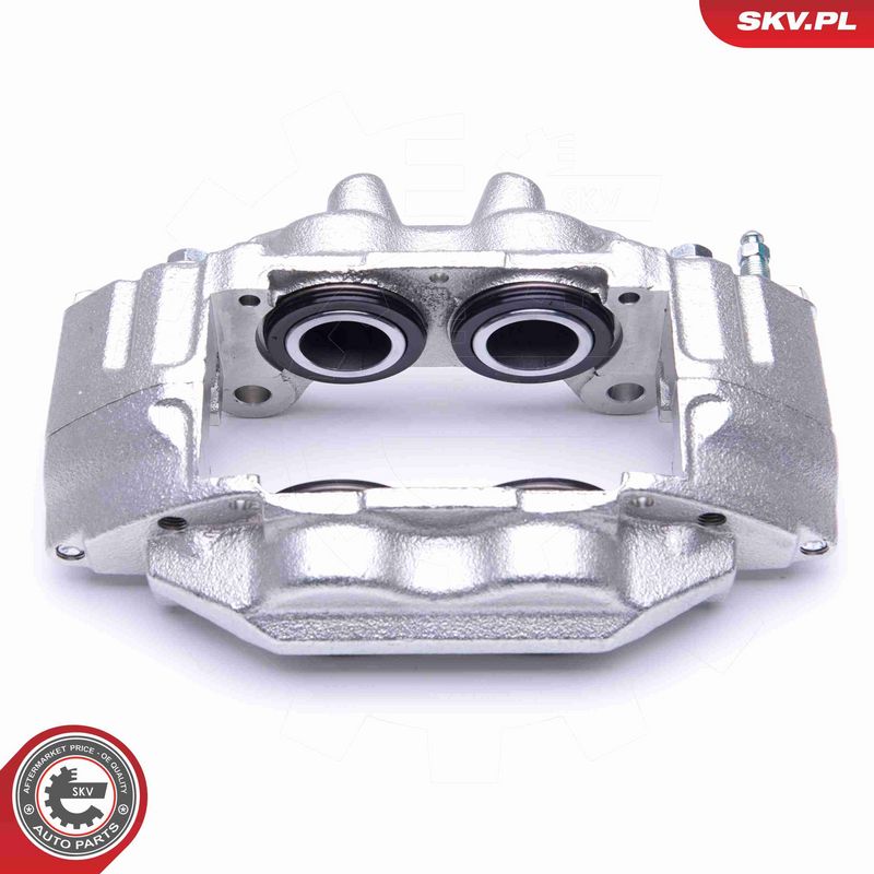 ESEN SKV 50SKV002 Brake Caliper