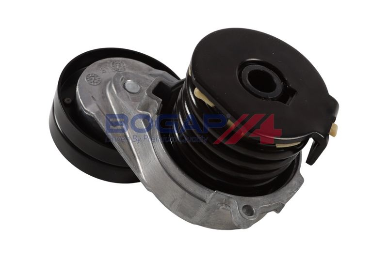 This part match OEM code: 6204663