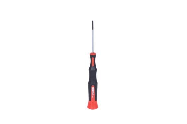 KS TOOLS 500.7120 Screwdriver