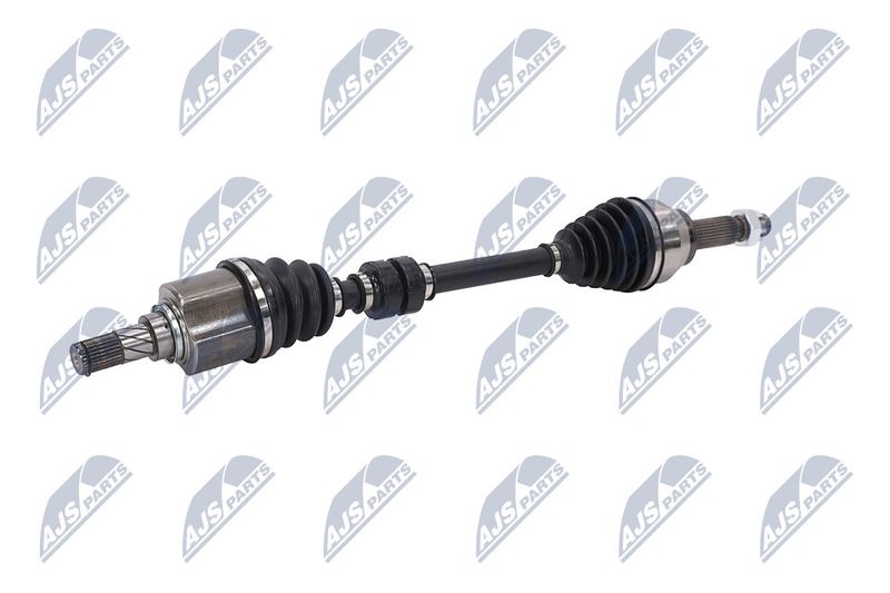 NTY NPW-NS-181 Drive Shaft