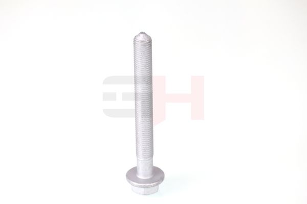 GH GH-394717 Bolt, control arm