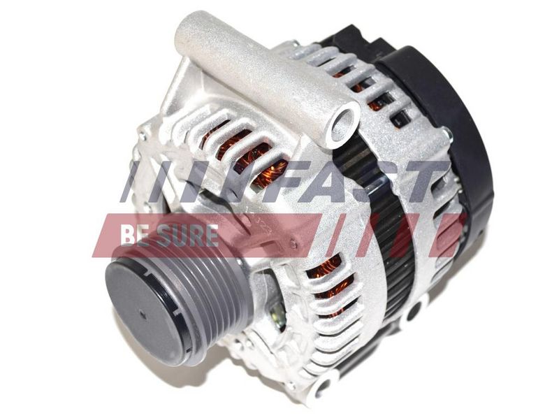 Alternator 2.2 jtd 15a 9658144680/9659918080 /