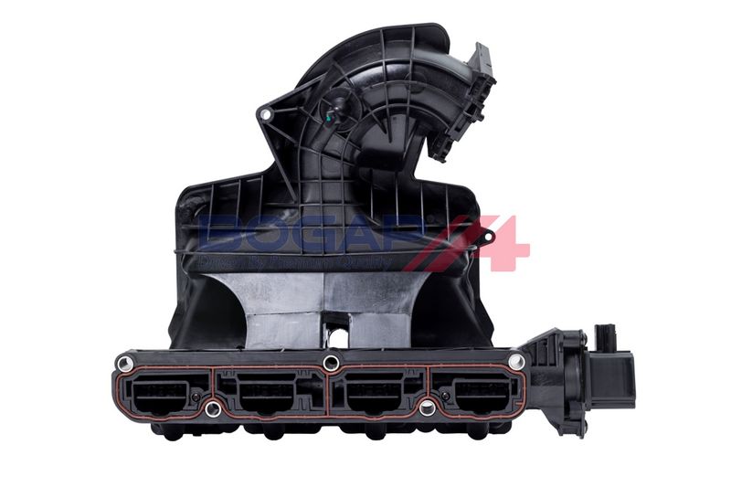 Prekė atitinka OEM kodą: K04884542AC