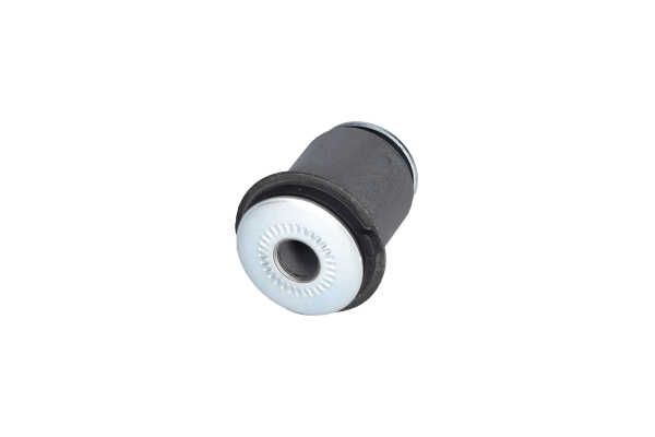 Kavo Parts SCR-10295 Mounting, control/trailing arm