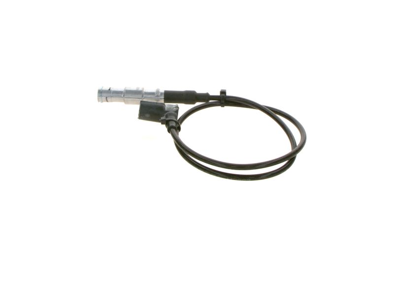 BOSCH 0 356 912 908 Ignition Cable