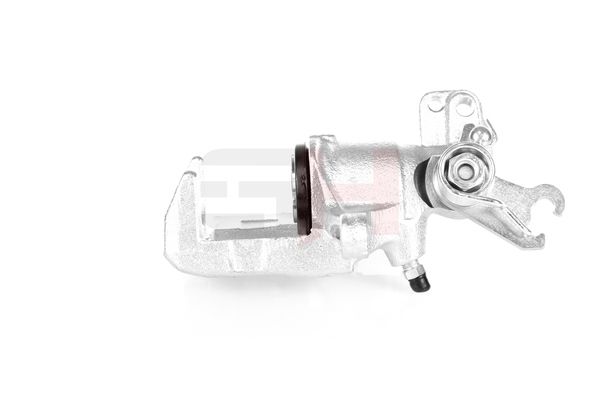 Pidurisadul, GH GH-452247V