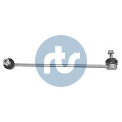RTS 97-99586-1 Тяга/стійка, стабілізатор