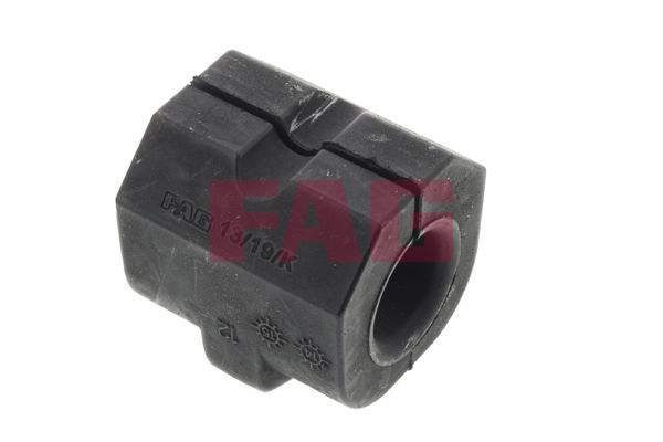 Schaeffler FAG csapágyazás, stabilizátor 819 0049 10