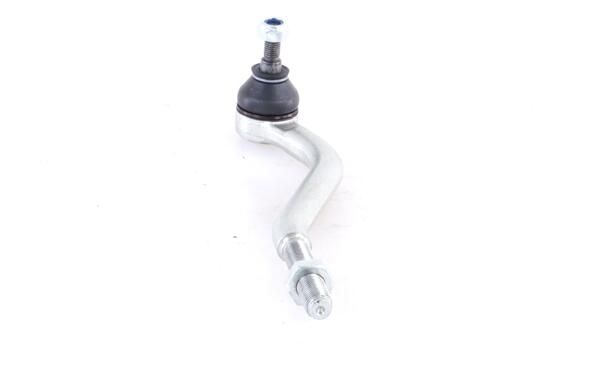 MONROE L2841 Tie Rod End