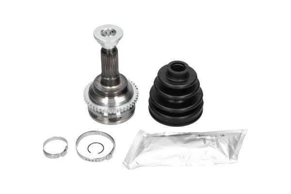 KAVO PARTS Homokineet reparatie set, aandrijfas CV-4546