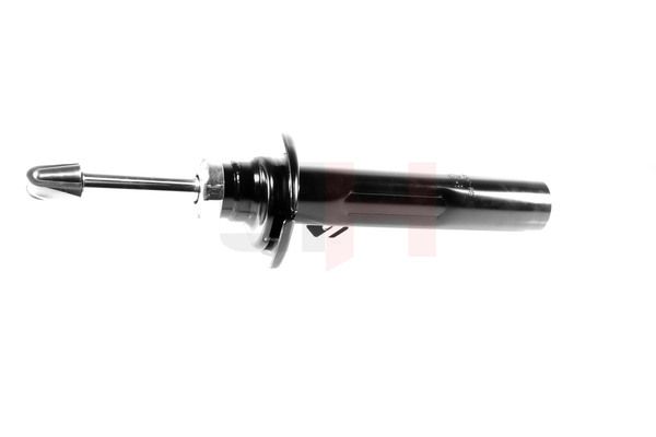 GH GH-351654H Shock Absorber