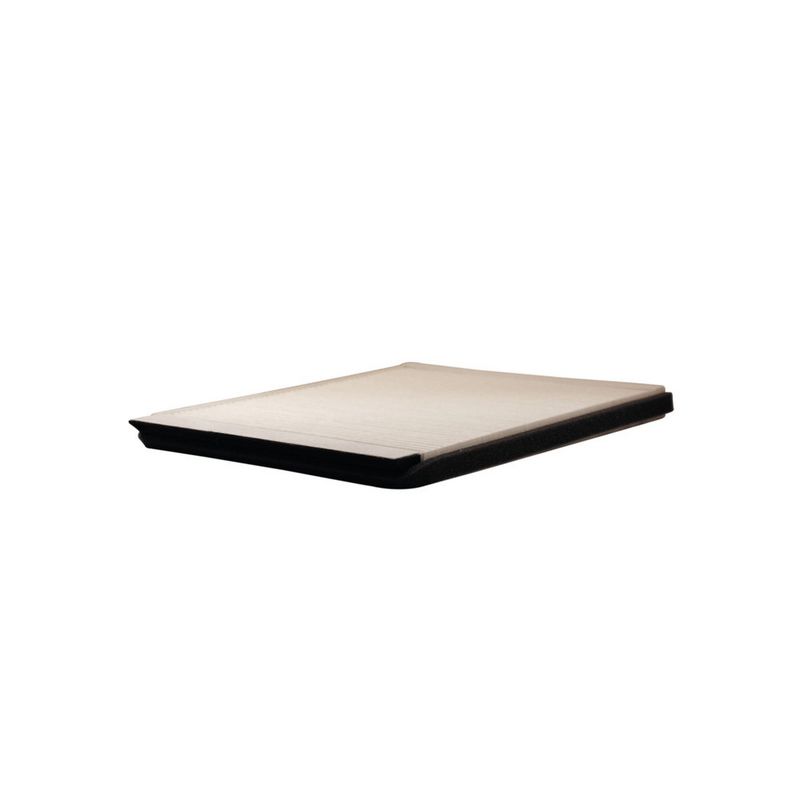 Filter, salongiõhk, FILTRON...