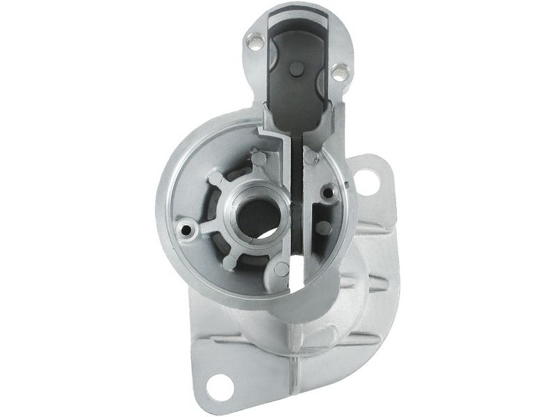 Starterikaas, Karburaator, AS-PL SBR2050S