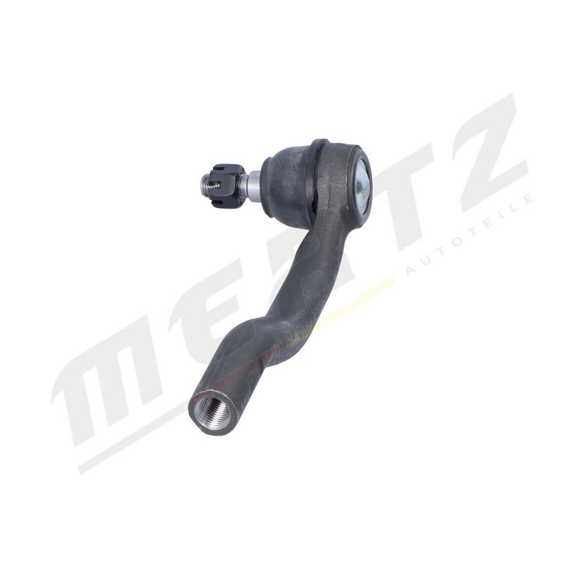 MERTZ M-S2743 Tie Rod End