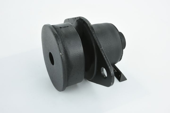 Kinnitus, sillatala, FEBEST NM-SAF6