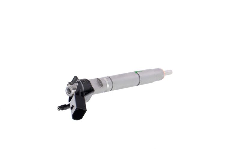 REMANTE 002-003-002278R Injector Nozzle