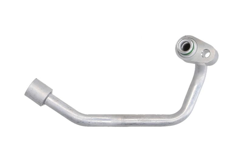 Kõrgsurvetorustik,...