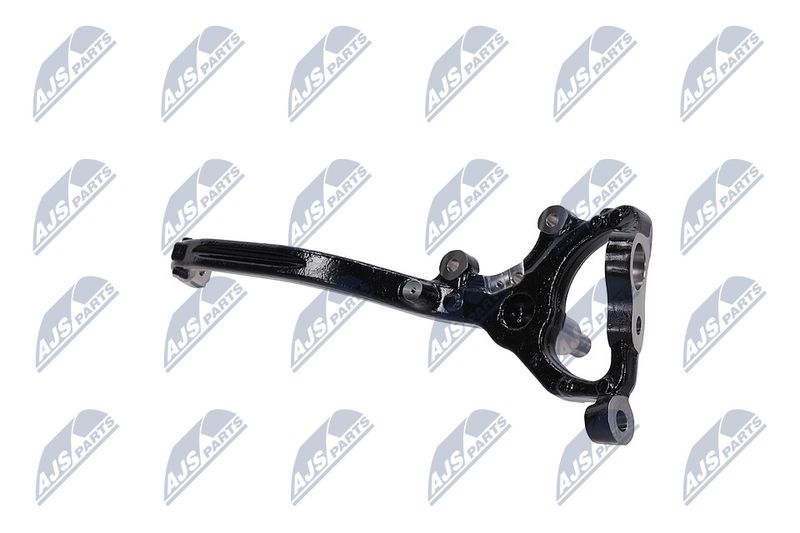 Käändmik, rattakinnitus, NTY ZZP-CH-021