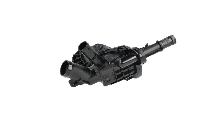 Termostaat, Jahutusvedelik, NRF 725239