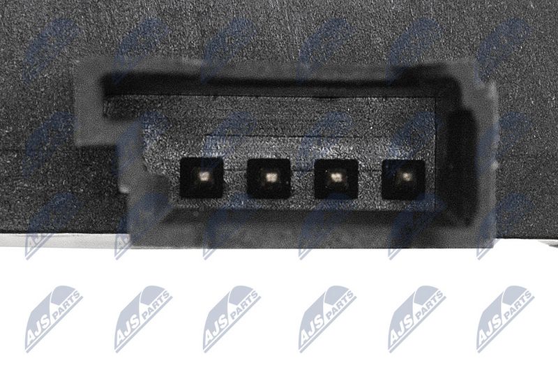 Tagaluugi sulgur, NTY EZC-BM-433