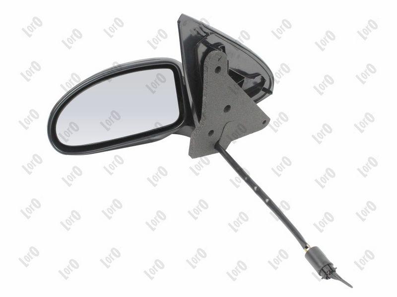 ABAKUS 1218M01 Exterior Mirror