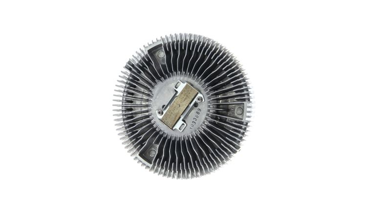 Product Image - Koppeling, radiateurventilator - CFC35000P - MAHLE